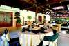 Le Meridien Nirwana Golf & Spa Resort 
